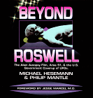 Beyond Roswell