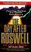 The Day After Roswell