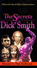 Secrets of Dick Smith