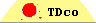 Truly Dangerous Co.