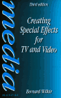 Special FX for TV and Film