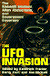 The UFO Invasion